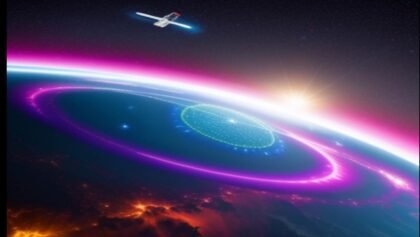 441541919_2250419688634524_8449956576245245360_n