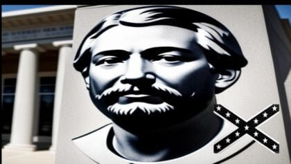 441880337_2250372721972554_6770970491653571865_n