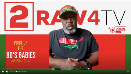 Babu vMix Capture 09 May 2024 17-30-53