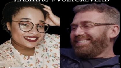 Picsart_24-05-07_13-38-30-139