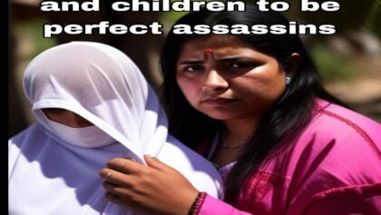 Picsart_24-05-27_13-21-23-609