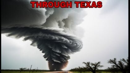 Picsart_24-05-27_14-05-28-385