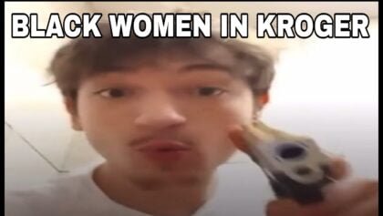 Picsart_24-05-27_15-24-13-328