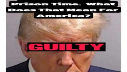 Picsart_24-05-31_14-28-38-381