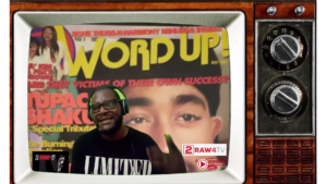 Poetry thumbnail vMix Capture 16 May 2024 08-16-30