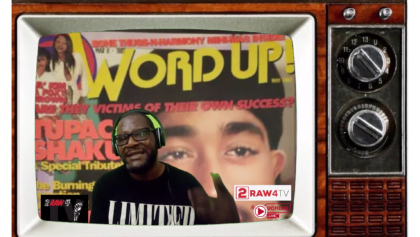 Poetry thumbnail vMix Capture 16 May 2024 08-16-30