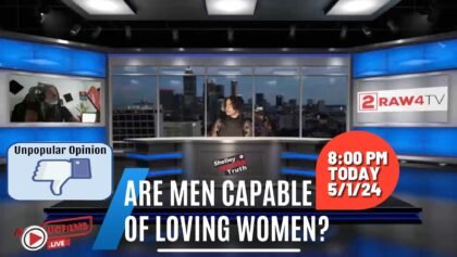 WhatsApp Image 2024-05-01 at 3.55.48 PM