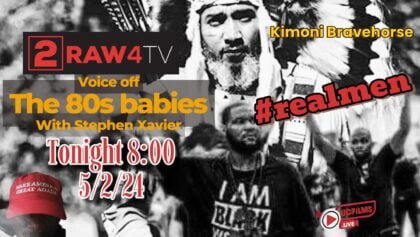 WhatsApp Image 2024-05-02 at 11.30.54 AM