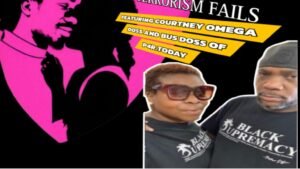 WhatsApp Image 2024-05-06 at 11.43.19 AM