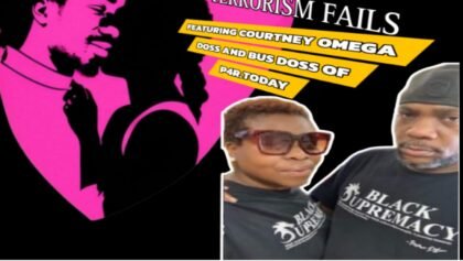 WhatsApp Image 2024-05-06 at 11.43.19 AM