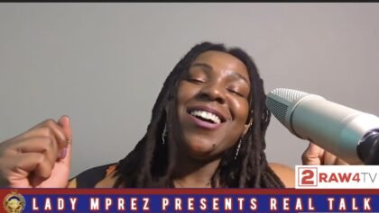 WhatsApp Image 2024-05-06 at 6.46.42 AM