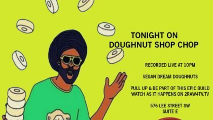 WhatsApp Image 2024-05-14 at 6.03.35 PM