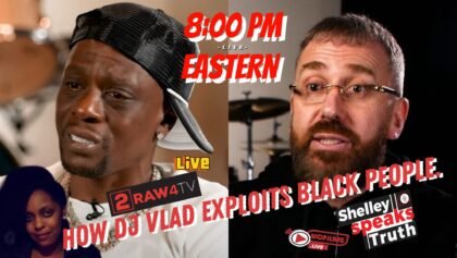 WhatsApp Image 2024-05-15 at 1.53.09 PM