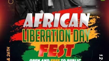 WhatsApp Image 2024-05-20 at 7.35.21 AM