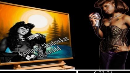 WhatsApp Image 2024-05-21 at 9.21.05 AM