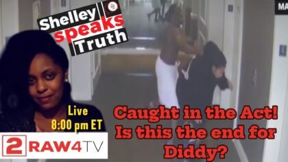 WhatsApp Image 2024-05-22 at 3.26.34 PM