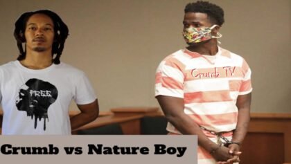 WhatsApp Image 2024-05-22 at 5.11.45 PM