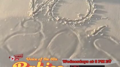 WhatsApp Image 2024-05-24 at 11.01.13 AM