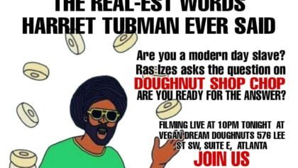 362C873A-B413-4B9A-A131-21CF99775CA7