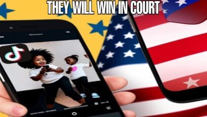 448023529_2271123429897483_4387330538531877928_n