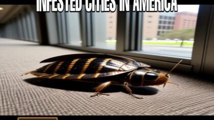 448029795_2271008166575676_6337221084260229415_n