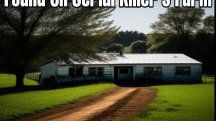 448117411_2272637386412754_4924964173337517811_n