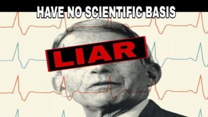 448126684_2270976143245545_5603031304376440660_n