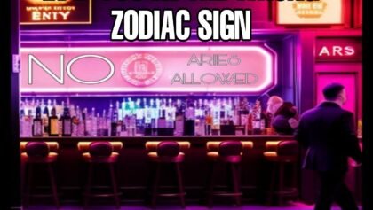 448157187_2272712936405199_5433719922147078514_n