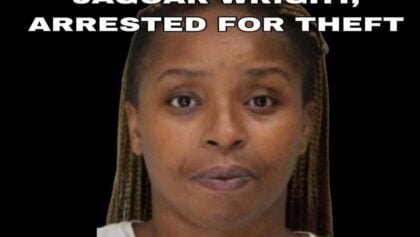 448204567_2272658949743931_6360634569844503040_n