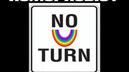 448434031_2276036426072850_2506523635334645040_n