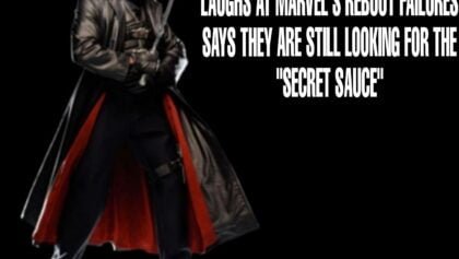 448584023_2277190302624129_7312014768820787001_n