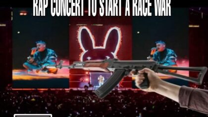 448593754_2278045959205230_9069074086620196642_n