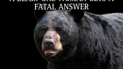 448650275_2277292962613863_7813643356336685637_n