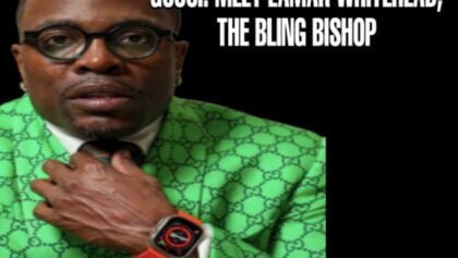 448665112_2277990042544155_2187519510447613927_n