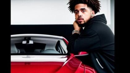 Picsart_24-06-07_16-33-58-522