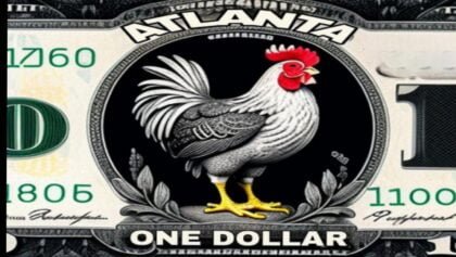 Picsart_24-06-07_16-38-43-969