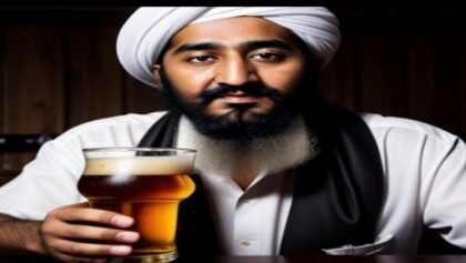 Picsart_24-06-07_16-42-56-259