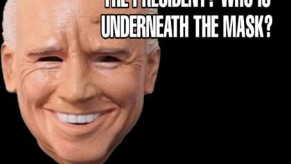 Picsart_24-06-18_16-06-06-405