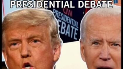 Picsart_24-06-27_21-17-29-539