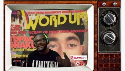 WhatsApp Image 2024-05-16 at 8.29.06 AM