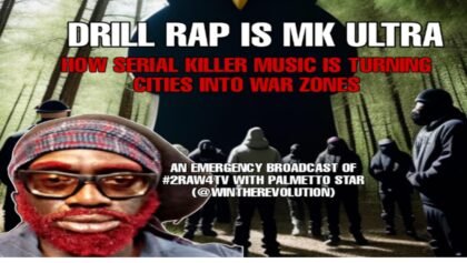 WhatsApp Image 2024-06-06 at 12.32.29 PM