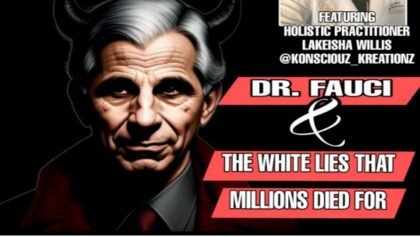 WhatsApp Image 2024-06-12 at 10.01.50 PM