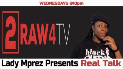 WhatsApp Image 2024-06-13 at 12.31.23 PM