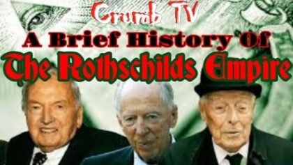 WhatsApp Image 2024-06-19 at 2.53.20 PM