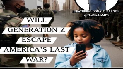 WhatsApp Image 2024-06-20 at 12.42.17 PM