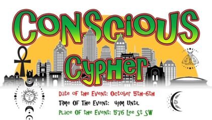 WhatsApp Image 2024-06-24 at 7.28.33 AM