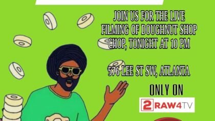 WhatsApp Image 2024-06-25 at 8.52.17 PM