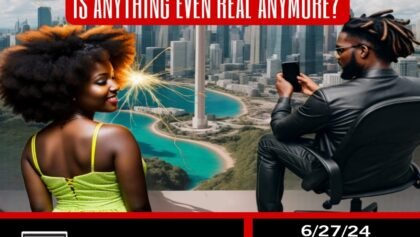 WhatsApp Image 2024-06-27 at 4.19.38 PM