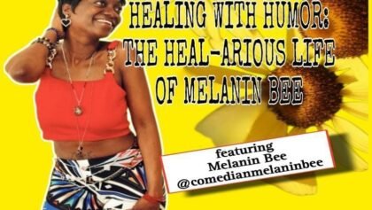 WhatsApp Image 2024-07-15 at 8.09.01 PM