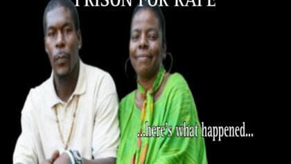 452160742_2302772593399233_4722220409272644425_n